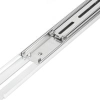 Product 8 image