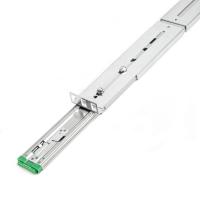 Product 4 image