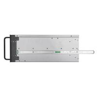 Product 10 image