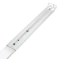 Product 6 image