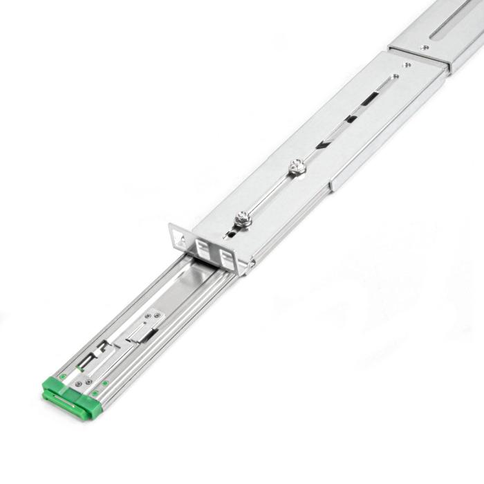 Product 4 image