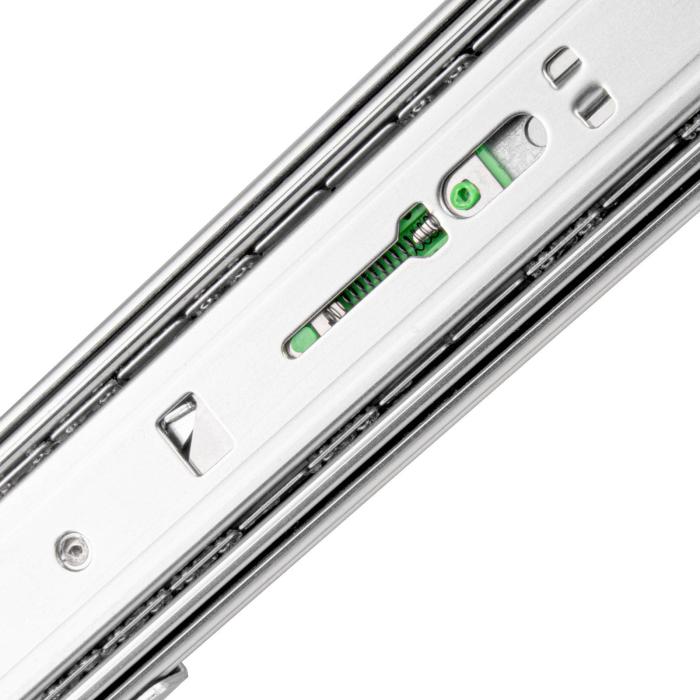 Product 7 image