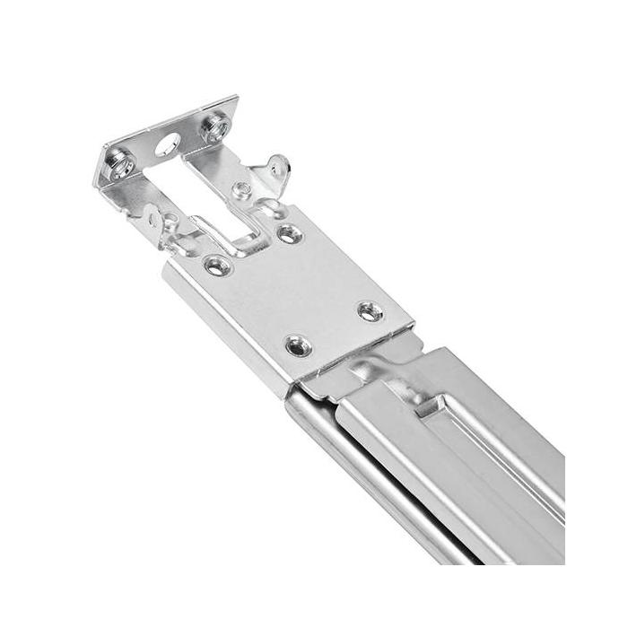 Product 4 image