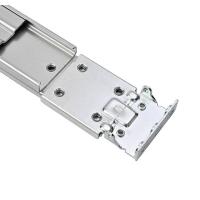 Product 5 image