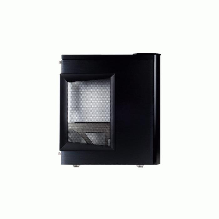 Product 3 image