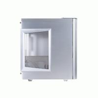 Product 3 image
