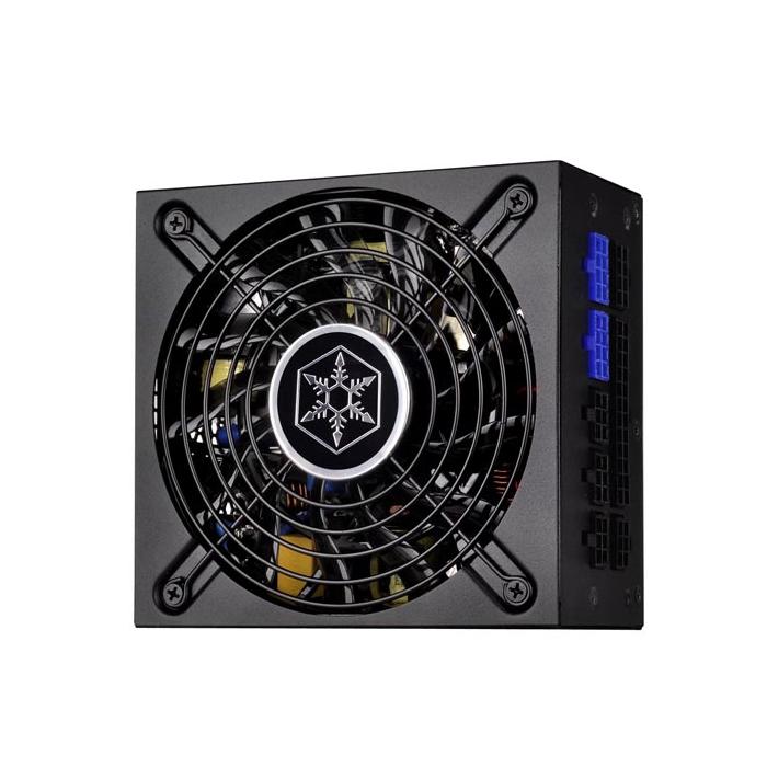 Product 1 image