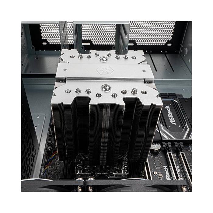 Product 10 image