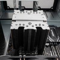 Product 21 image