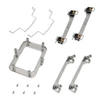 Product 19 image