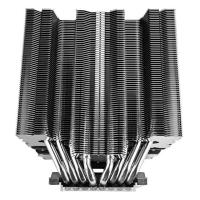 Product 16 image