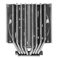 Product 13 image