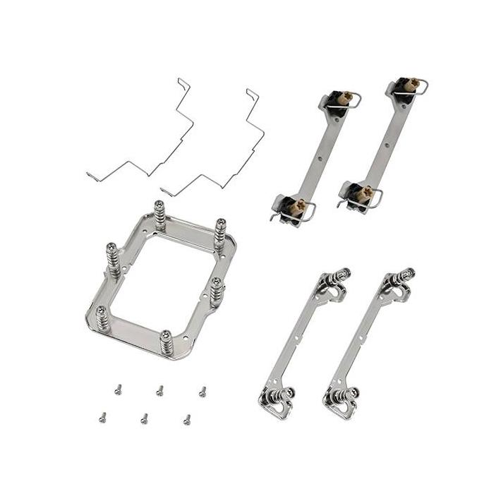 Product 19 image