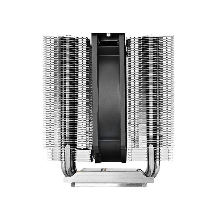 Product 3 image
