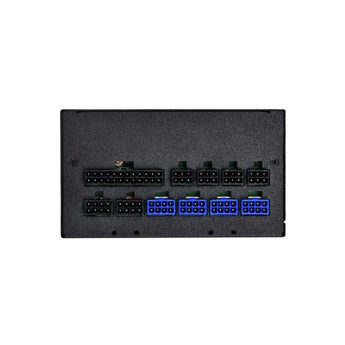 Product 4 image