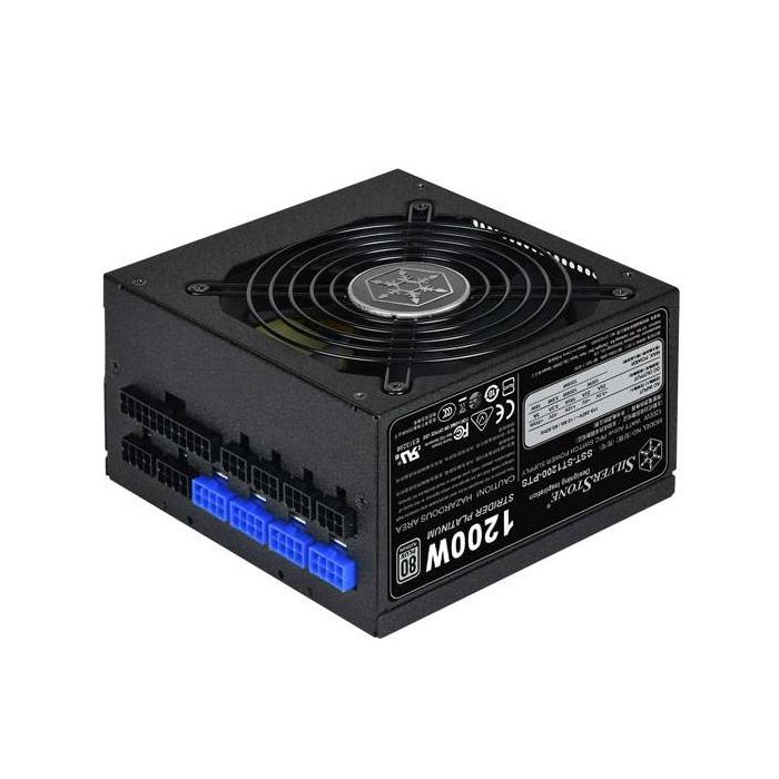 Product 2 image
