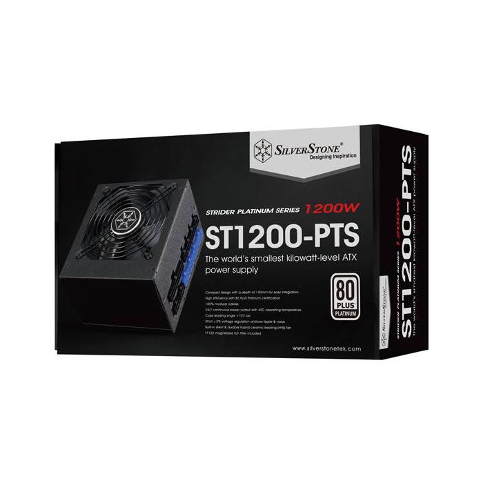 Product 8 image