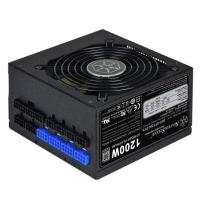 Product 2 image