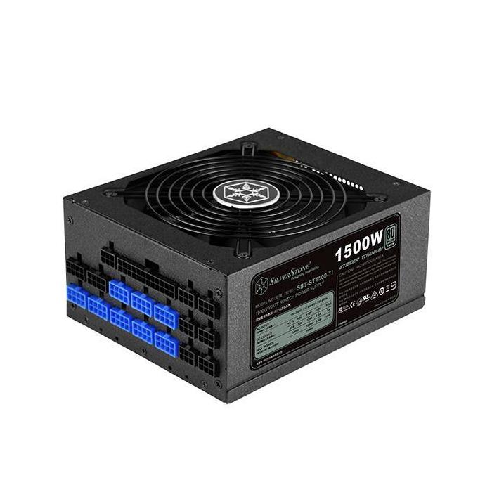 Product 1 image