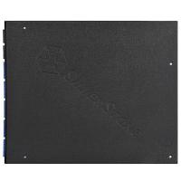 Product 3 image