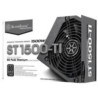 Product 8 image