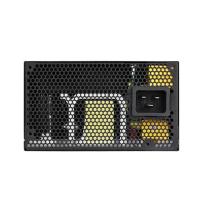 Product 4 image
