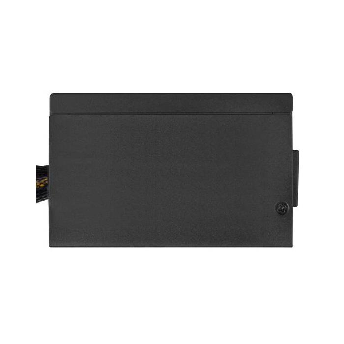 Product 4 image