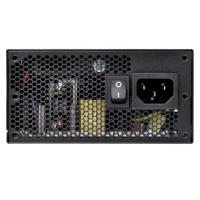 Product 2 image