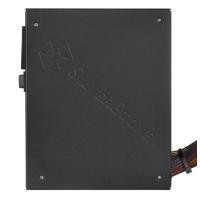 Product 3 image