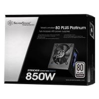 Product 8 image