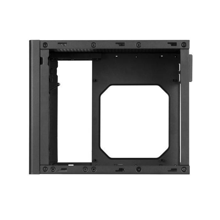 Product 8 image
