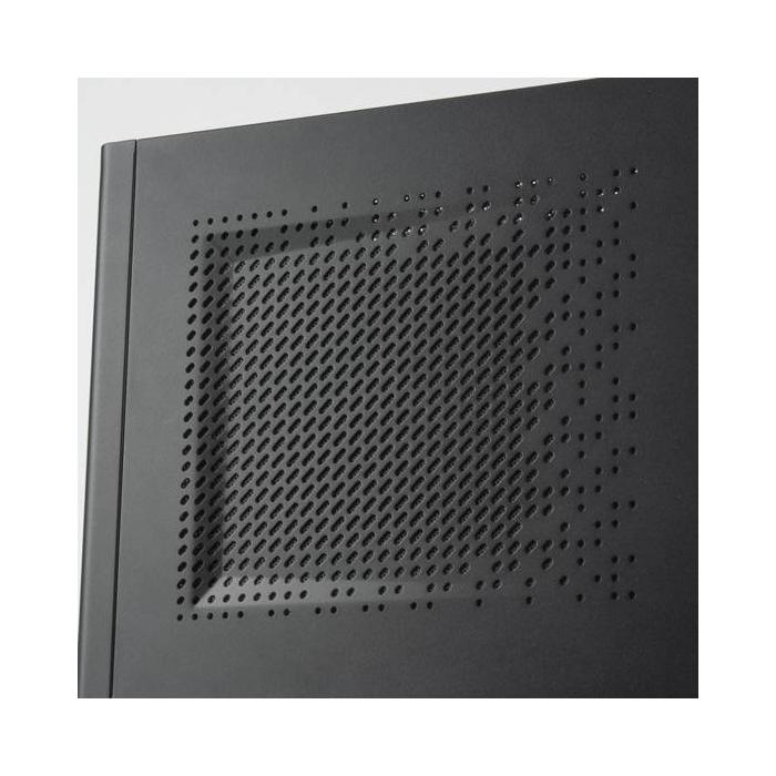 Product 10 image