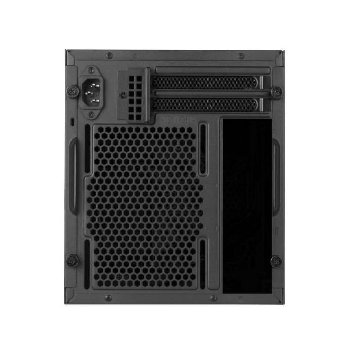 Product 5 image
