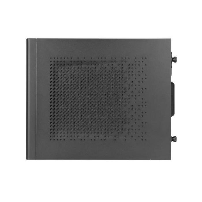 Product 4 image