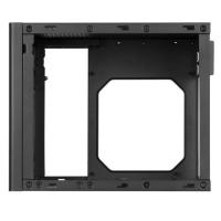 Product 8 image