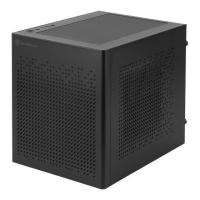 Product 6 image
