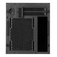 Product 5 image