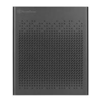 Product 2 image