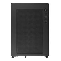 Product 3 image