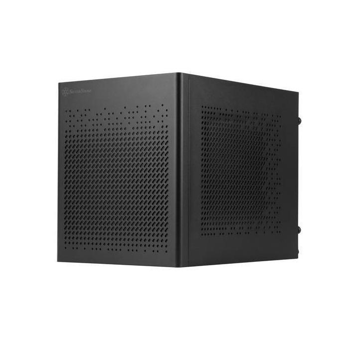 Product 1 image