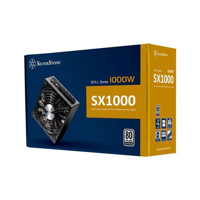Product 9 image