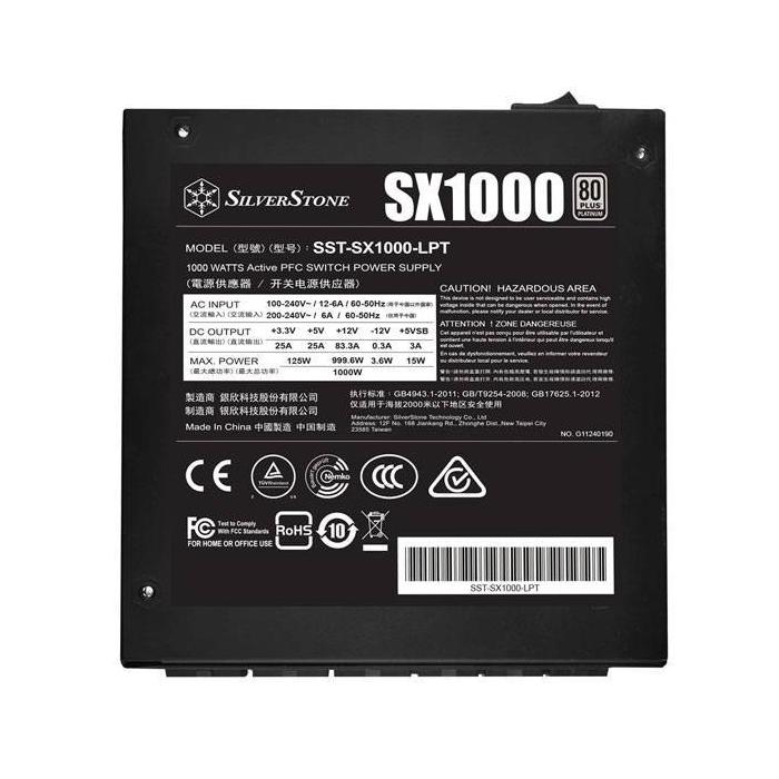 Product 3 image