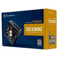 Product 9 image