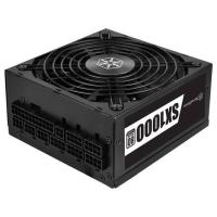 Product 8 image