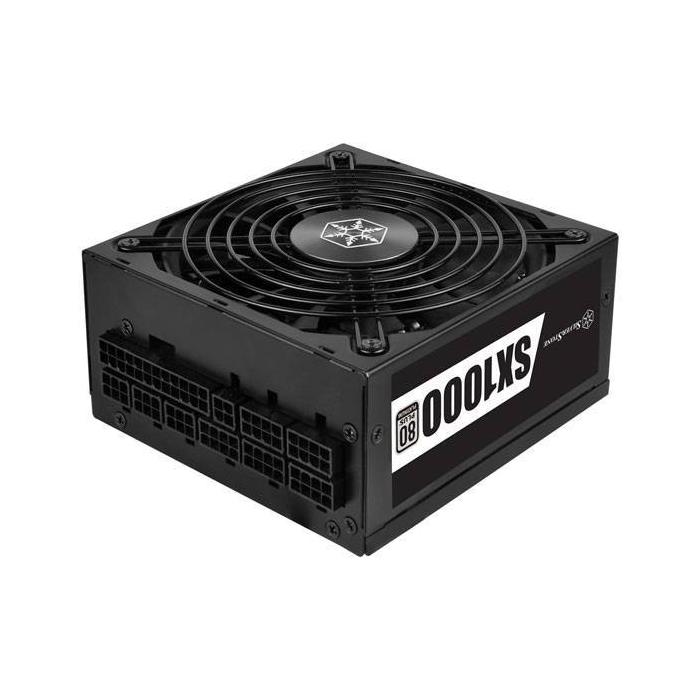 Product 8 image