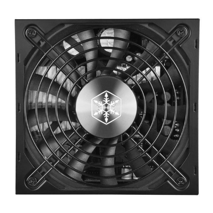 Product 5 image