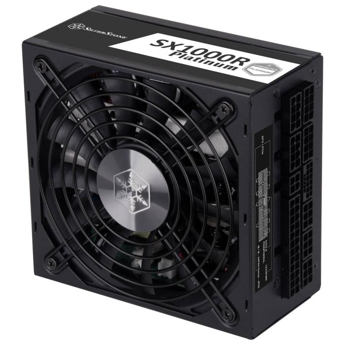 Product 10 image