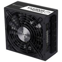 Product 10 image