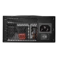 Product 8 image