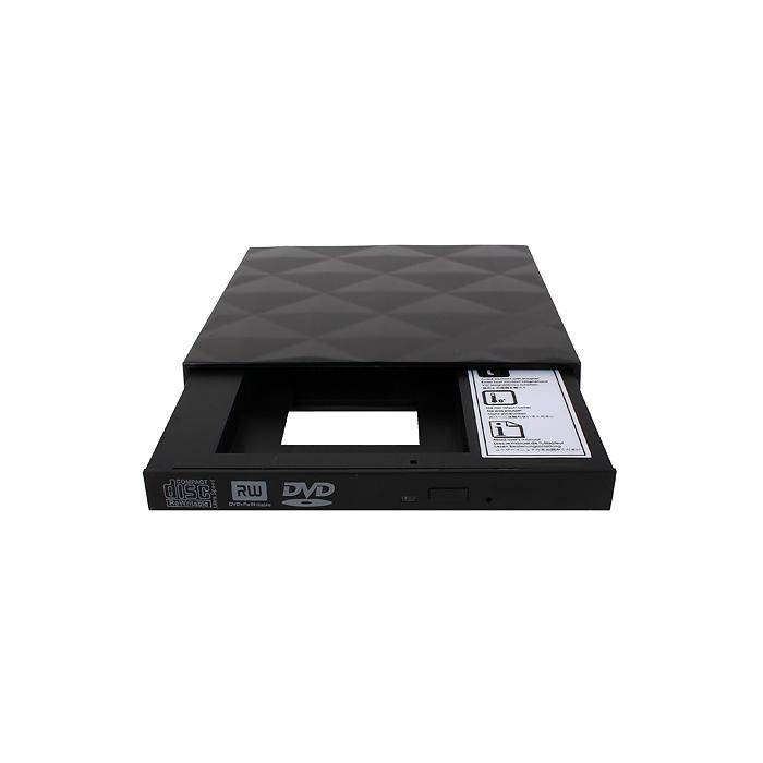 Product 5 image